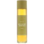 I'm From Mugwort Essence Mini 30 ml – Zboží Dáma