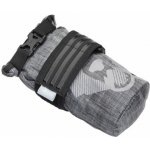WOLF TOOTH TEKLITE ROLL-TOP BAG 1 l – Zboží Dáma