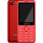 myPhone Maestro 2 – Hledejceny.cz