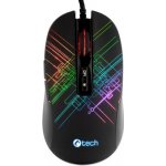 C-Tech Dusk GM-27L – Zboží Živě