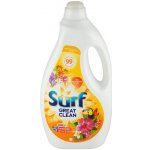 Surf Color Hawaiian Dream & Coconut gel na praní 60 PD 3 l – Sleviste.cz