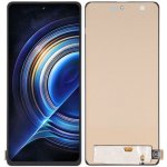 LCD Displej Poco F4 GT – Zboží Živě