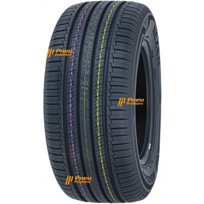 Nexen Roadian GTX 215/65 R17 99H