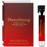 PheroStrong Limited Edition pro ženy 1 ml – Zboží Dáma