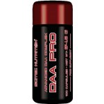Scitec Nutrition DAA Pro 100 kapslí – Hledejceny.cz