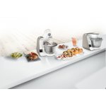 Bosch MUM 5XW10 – Zbozi.Blesk.cz