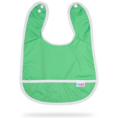 Petit Lulu Zelený - bryndák malý – Hledejceny.cz