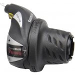 Shimano Revoshift SL-RS36 – Zboží Dáma