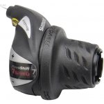 Shimano Revoshift SL-RS36 – Sleviste.cz