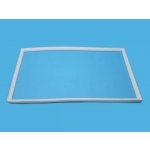 Gorenje 162631 Těsnění dveří chladničky – Hledejceny.cz