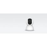 Xiaomi Mi Home Security Camera 360° 1080P – Hledejceny.cz
