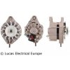 Alternátor LUCAS ELECTRICAL Alternátor LUE LRA00533