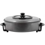 First Austria FA-5109-3 – Zboží Mobilmania