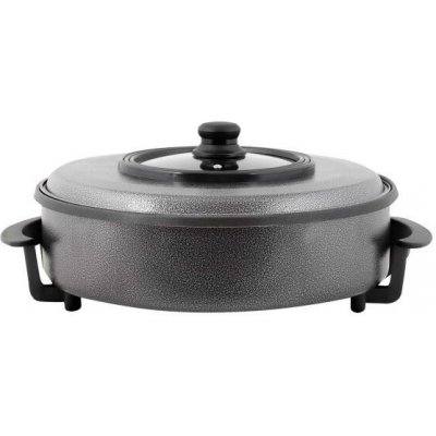 First Austria FA-5109-3 – Zboží Mobilmania