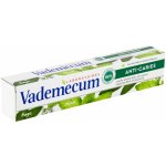 Vademecum anti cavity&naturel 75 ml – Hledejceny.cz