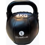 Sveltus Soft PU 4 kg – Zboží Mobilmania