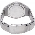 Casio WVA M640TD-1 2365 – Sleviste.cz