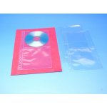 Obal 2015 na CD disky – double – Zboží Živě