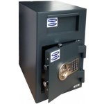 Rottner RSR 19 EL – Zboží Živě