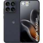 Motorola Edge 70 Fusion 12GB/256GB PANTONE Silhouette – Zboží Živě