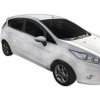 Ford Fiesta 08 - 17 Ofuky