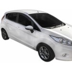 Ford Fiesta 08 - 17 Ofuky – Zbozi.Blesk.cz