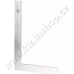 Helios Preisser 0375428 1000x500x5 mm zámečnický pozinkovaný – HobbyKompas.cz