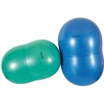 PHYSIO ROLL PLUS 55 – Zboží Dáma