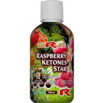 Starlife Raspberry Ketones Star 500 ml – Hledejceny.cz
