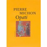 Libor Kubánek S bicí soupravou 4 Cestou sólovou – Zboží Mobilmania