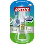 LOCTITE Super Bond Liquid 3g – Zbozi.Blesk.cz