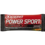 Enervit Power Sport competition 40 g – Zboží Dáma