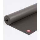 Manduka Black Mat PRO LONG