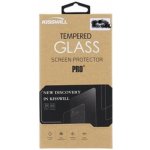 Kisswill pro Samsung Galaxy A6 2018 8596311024122 – Zboží Živě