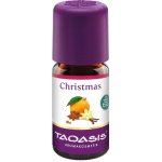 Taoasis Vánoce 5 ml – Hledejceny.cz