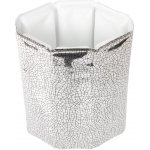 Vacu Vin 38803606 Silver – Zbozi.Blesk.cz