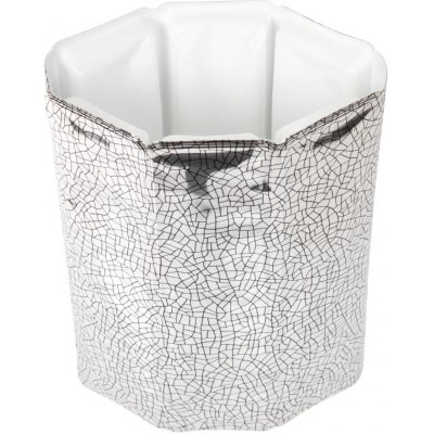 Vacu Vin 38803606 Silver – Zbozi.Blesk.cz