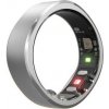 Chytrý prsten RingConn velikost 7 (17,40 mm) RCS7 stříbrný
