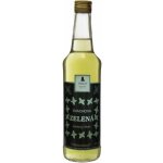 Svach Zelená 20% 0,5 l (holá láhev) – Hledejceny.cz