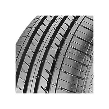 Sunny SN880 225/60 R15 96V