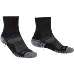 Bridgedale Hike LW MP Black Silver – Zbozi.Blesk.cz