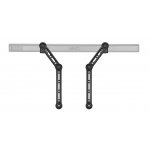 Stell SHO 5050 – Zboží Živě