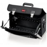 Knipex 00 21 02 LE – Zboží Dáma