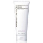 Germaine de Capuccini Options Age Defense Multi Regenerating cream 200 ml – Hledejceny.cz