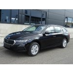 Skoda Octavia Combi 1.5 TSI ACT 110 kW | Zboží Auto