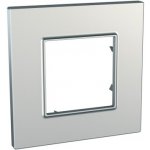 Schneider Electric MGU6.702.55 – Hledejceny.cz