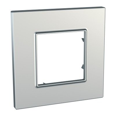 Schneider Electric MGU6.702.55 – Hledejceny.cz