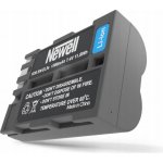 Newell EN-EL3e – Zboží Živě