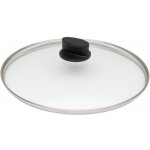 Woll poklice z tvrzeného skla Eco Lite 24cm – Zboží Dáma