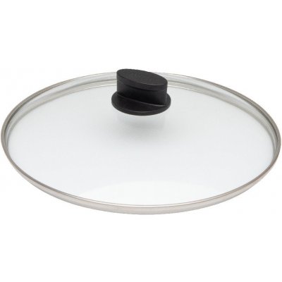 Woll poklice z tvrzeného skla Eco Lite 24cm – Zboží Dáma